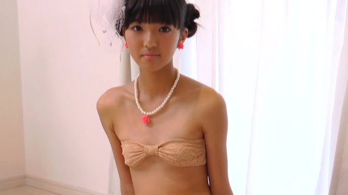 Meri Sakaki Models 榊芽里【キャプチャー画像】13