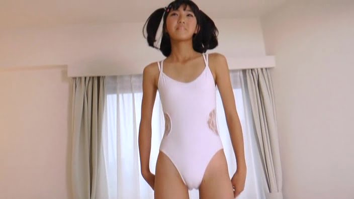 Meri Sakaki Models 榊芽里【キャプチャー画像】42