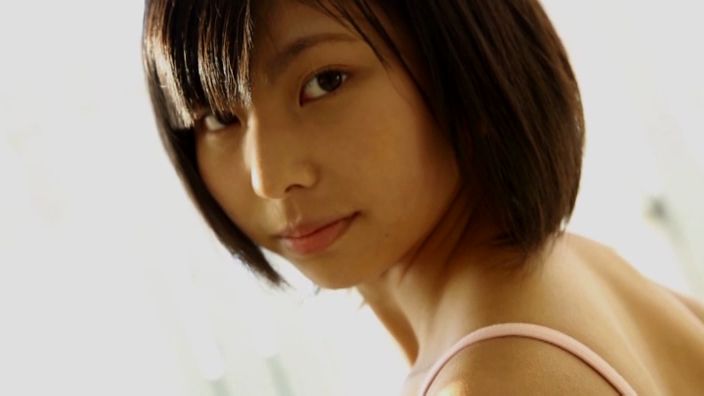 quinze ans 15歳時 桜沢るい【キャプチャー画像】03
