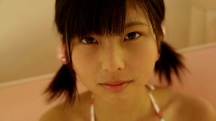 quinze ans 15歳時 桜沢るい【キャプチャー画像】14