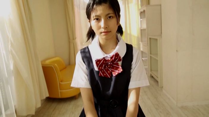 quinze ans 15歳時 桜沢るい【キャプチャー画像】27