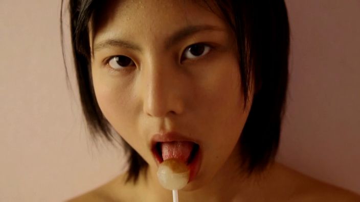 quinze ans 15歳時 桜沢るい【キャプチャー画像】47