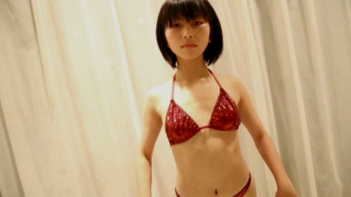 quinze ans2 15歳 桜沢るい【キャプチャー画像】19