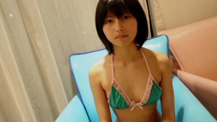 quinze ans2 15歳 桜沢るい【キャプチャー画像】22