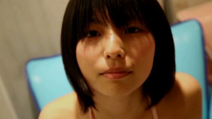 quinze ans2 15歳 桜沢るい【キャプチャー画像】23
