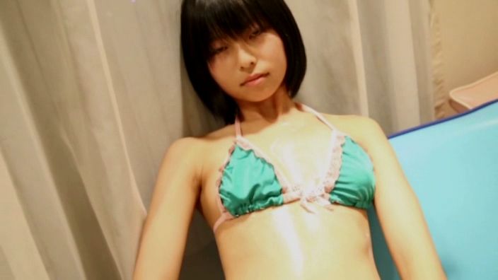 quinze ans2 15歳 桜沢るい【キャプチャー画像】29