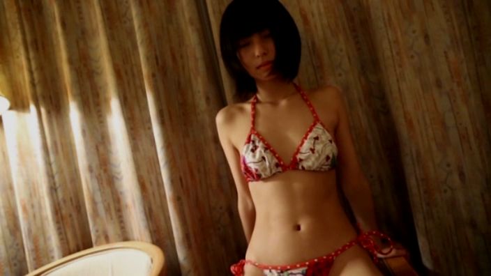 quinze ans2 15歳 桜沢るい【キャプチャー画像】30