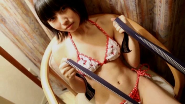 quinze ans2 15歳 桜沢るい【キャプチャー画像】33