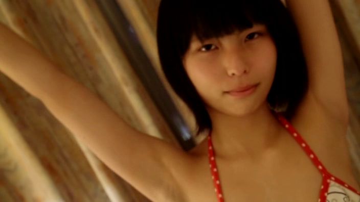 quinze ans2 15歳 桜沢るい【キャプチャー画像】35