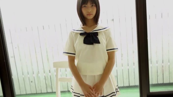 Olive 桜沢るい【キャプチャー画像】09