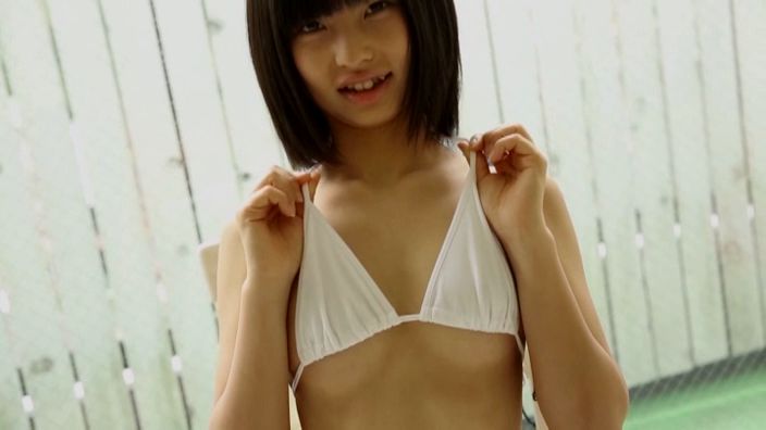 Olive 桜沢るい【キャプチャー画像】15