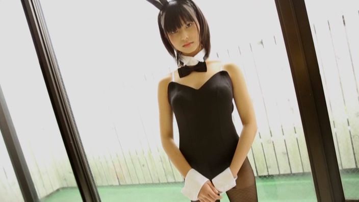 Olive 桜沢るい【キャプチャー画像】33