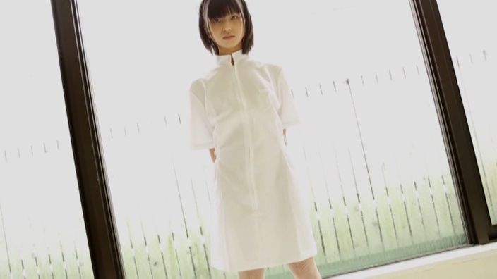 Olive 桜沢るい【キャプチャー画像】38
