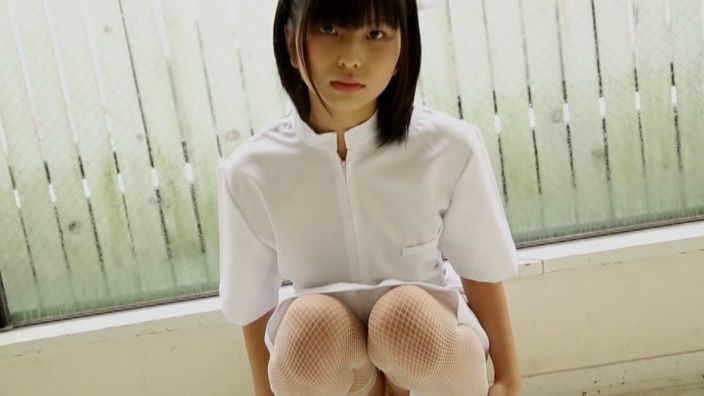 Olive 桜沢るい【キャプチャー画像】39