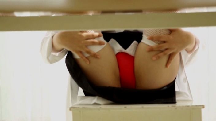 Olive3 桜沢るい【キャプチャー画像】21