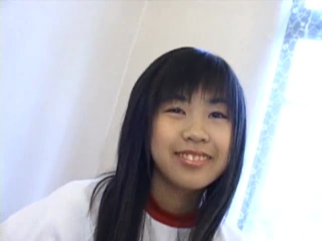 T T